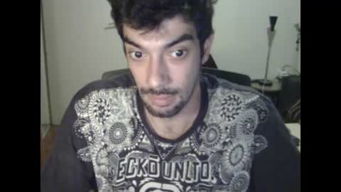dickus_biggus online show from July 31, 2026, 12:10 am