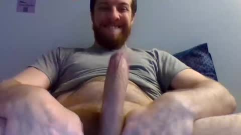 Dickvandick957 online show from November 28, 2025, 2:09 pm