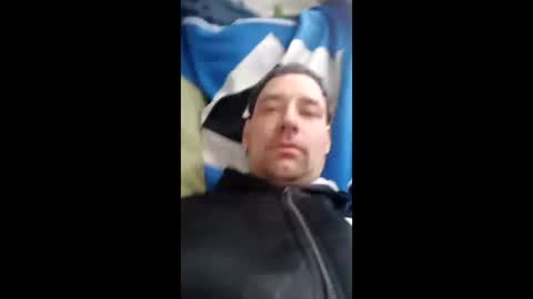 dickxxxd online show from December 21, 2025, 1:07 pm