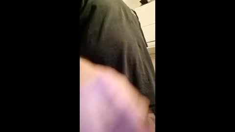 dickxxxd online show from February 6, 2026, 8:23 pm