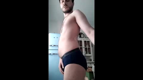 Snapshot of dickycumalotofficial chatting on May 6, 2026, 10:53 am Dicky online show from May 6, 2026, 10:53 am
