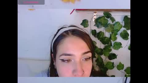 Snapshot of dicmonlu11 chatting on December 16, 2025, 3:33 am Dicmonlu online show from December 16, 2025, 3:33 am