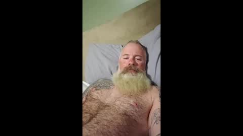 Snapshot of dicnspot chatting on April 12, 2026, 3:55 am dicnspot online show from April 12, 2026, 3:55 am