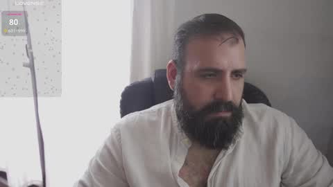 Snapshot of dicristalino chatting on September 15, 2025, 3:12 pm Cristian Dipolino online show from September 15, 2025, 3:12 pm