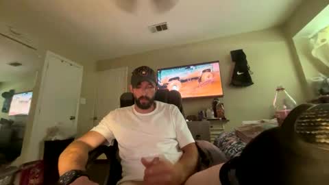 dicswole online show from September 18, 2025, 1:24 pm