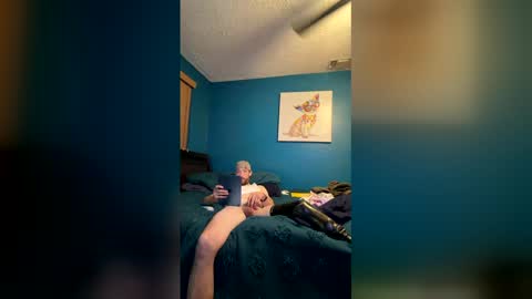 dicswole online show from May 7, 2026, 9:14 am