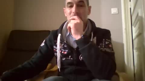 Snapshot of didare chatting on March 1, 2025, 11:26 pm didare online show from March 1, 2025, 11:26 pm