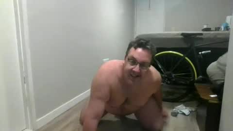 Snapshot of didgeman1984 chatting on February 27, 2025, 11:37 pm Didgeman online show from February 27, 2025, 11:37 pm