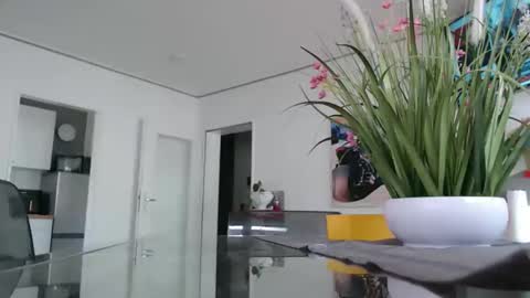 squirtcock online show from February 16, 2026, 9:38 am