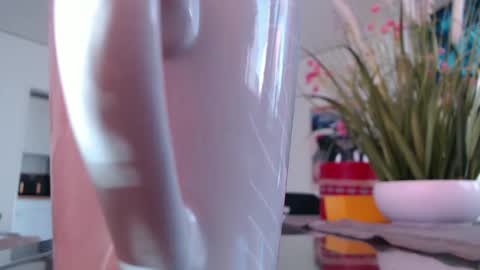 squirtcock online show from March 4, 2026, 11:49 am