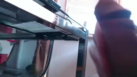 squirtcock online show from March 19, 2026, 8:29 am