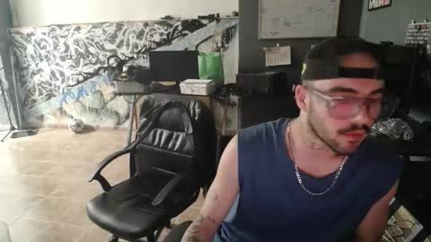 Snapshot of didismurf02 chatting on May 30, 2026, 12:41 am didismurf02 online show from May 30, 2026, 12:41 am