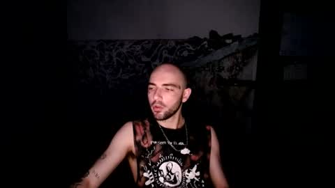 Snapshot of didismurf02 chatting on June 18, 2026, 3:40 am didismurf02 online show from June 18, 2026, 3:40 am