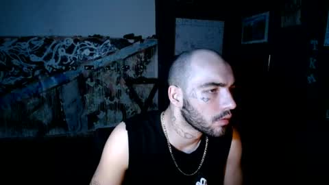 Snapshot of didismurf02 chatting on June 24, 2026, 12:53 am didismurf02 online show from June 24, 2026, 12:53 am