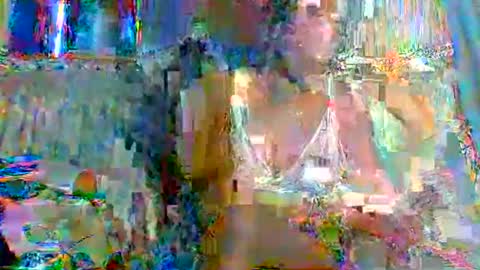Snapshot of didiss777 chatting on April 19, 2026, 1:43 pm Didie online show from April 19, 2026, 1:43 pm