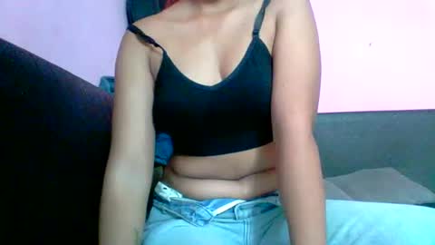 Snapshot of didiss777 chatting on May 20, 2026, 7:03 am Didie online show from May 20, 2026, 7:03 am