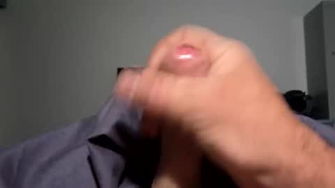 didlydonk online show from October 29, 2025, 6:20 pm