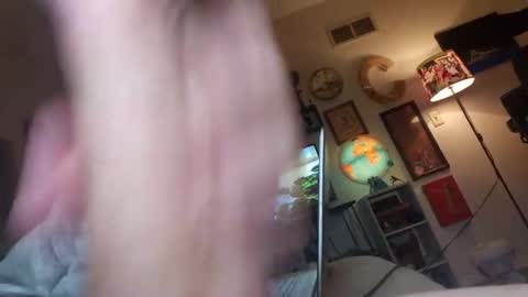 Dug 53 online show from February 16, 2025, 1:38 pm