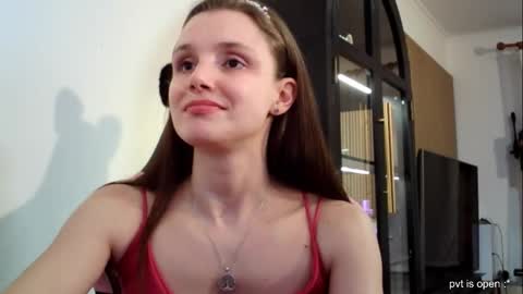 Snapshot of die_eine_oder_keine chatting on January 31, 2026, 7:23 pm Kathypvt 30 tk min online show from January 31, 2026, 7:23 pm
