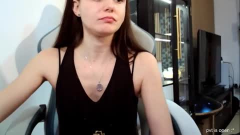 Snapshot of die_eine_oder_keine chatting on February 20, 2026, 7:14 pm Kathypvt 30 tk min online show from February 20, 2026, 7:14 pm