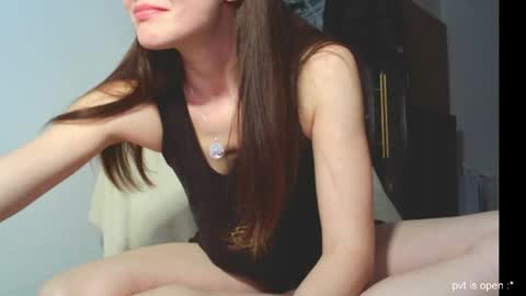 Snapshot of die_eine_oder_keine chatting on April 11, 2026, 6:45 pm Kathypvt 30 tk min online show from April 11, 2026, 6:45 pm