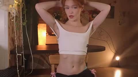 Snapshot of die_sink chatting on April 15, 2026, 8:09 pm die_sink online show from April 15, 2026, 8:09 pm