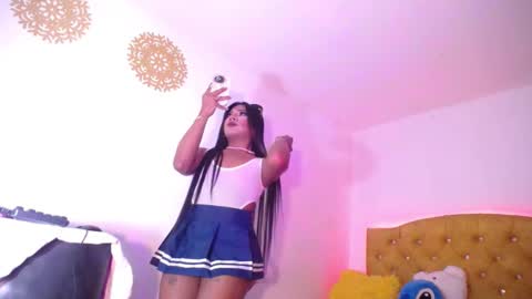 diegg0damian online show from December 2, 2024, 6:54 pm