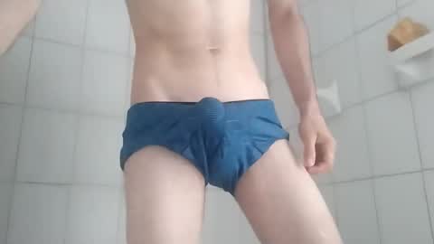 Snapshot of diego_1999mai chatting on February 10, 2026, 7:07 pm El polla online show from February 10, 2026, 7:07 pm