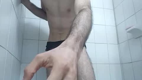 Snapshot of diego_1999mai chatting on June 4, 2026, 3:45 am El polla online show from June 4, 2026, 3:45 am