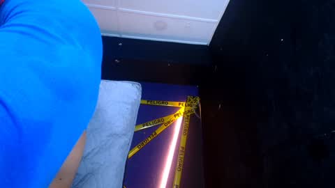 Diego online show from January 25, 2025, 2:58 pm