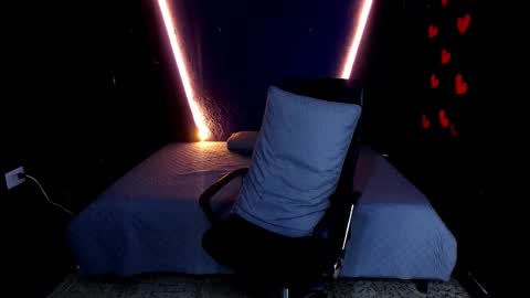 Diego online show from March 7, 2025, 11:29 am