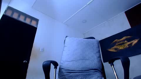 Diego online show from March 7, 2025, 2:34 pm