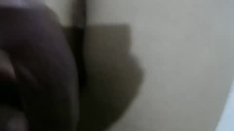 Snapshot of diego_alejita chatting on December 4, 2024, 2:20 am diego_alejita online show from December 4, 2024, 2:20 am