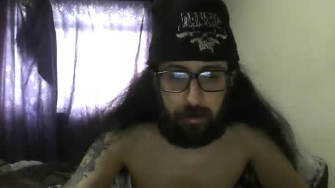 diego_incubo_ii online show from November 24, 2025, 5:23 pm