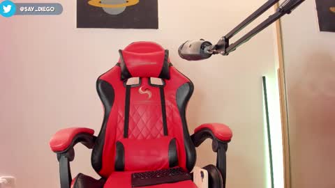 Snapshot of diego_latino chatting on September 16, 2025, 12:22 am Diego lat online show from September 16, 2025, 12:22 am