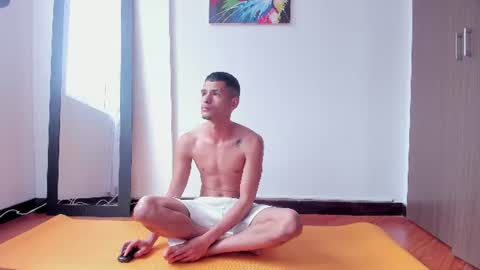 Snapshot of diego_latino chatting on July 2, 2026, 7:09 pm Diego lat online show from July 2, 2026, 7:09 pm