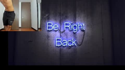 Snapshot of diego_latino chatting on July 28, 2026, 6:31 pm Diego lat online show from July 28, 2026, 6:31 pm