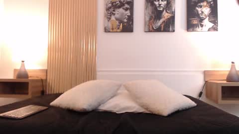 Snapshot of diego_salvatore chatting on June 20, 2026, 7:38 pm diego_salvatore online show from June 20, 2026, 7:38 pm