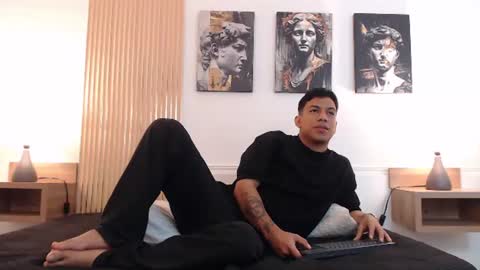 Snapshot of diego_salvatore chatting on June 24, 2026, 2:49 pm diego_salvatore online show from June 24, 2026, 2:49 pm