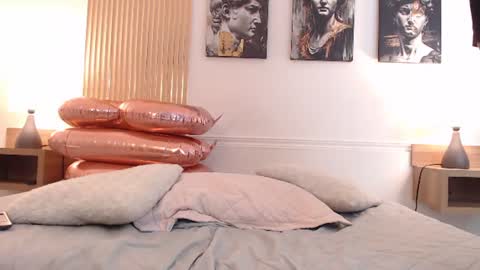 Snapshot of diego_salvatore chatting on July 8, 2026, 2:54 pm diego_salvatore online show from July 8, 2026, 2:54 pm