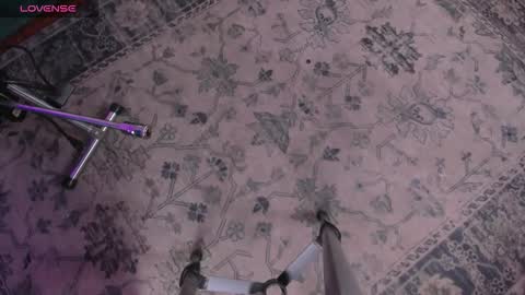 diego_stonne online show from November 29, 2025, 7:39 pm