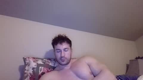 diegodavids online show from May 1, 2026, 5:01 am