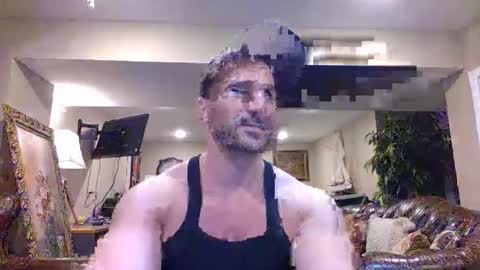 diegodavids online show from May 9, 2026, 1:55 am