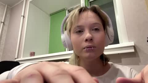 Lilit online show from June 10, 2026, 8:08 pm