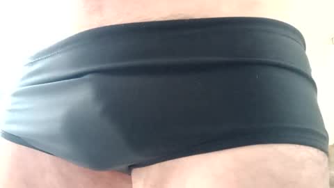 Snapshot of diegomoreno19 chatting on December 1, 2024, 4:29 pm Diego online show from December 1, 2024, 4:29 pm