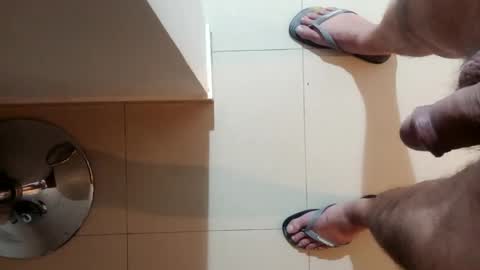 Snapshot of diegomoreno19 chatting on December 7, 2024, 12:30 am Diego online show from December 7, 2024, 12:30 am