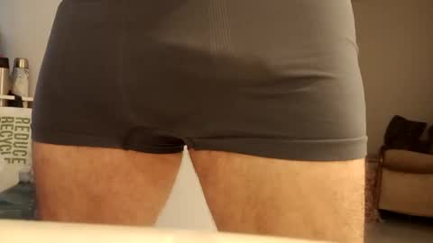 Snapshot of diegomoreno19 chatting on December 15, 2024, 8:52 am Diego online show from December 15, 2024, 8:52 am