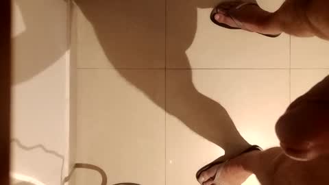 Snapshot of diegomoreno19 chatting on January 24, 2025, 1:24 am Diego online show from January 24, 2025, 1:24 am