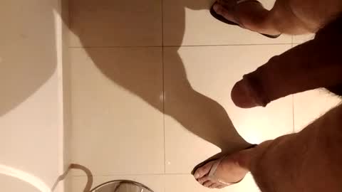 Snapshot of diegomoreno19 chatting on January 26, 2025, 12:48 am Diego online show from January 26, 2025, 12:48 am