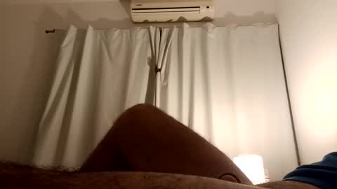 Snapshot of diegomoreno19 chatting on January 26, 2025, 3:48 am Diego online show from January 26, 2025, 3:48 am